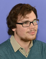 Brett H