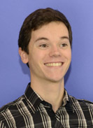 Collin G