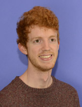 Graham H
