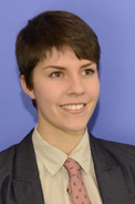 Michelle H