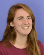 Sarah H