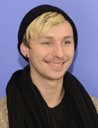 Tyler B